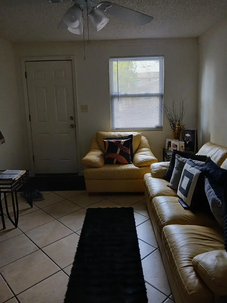 905 Beverly Avenue, Largo, FL 33770 - #3