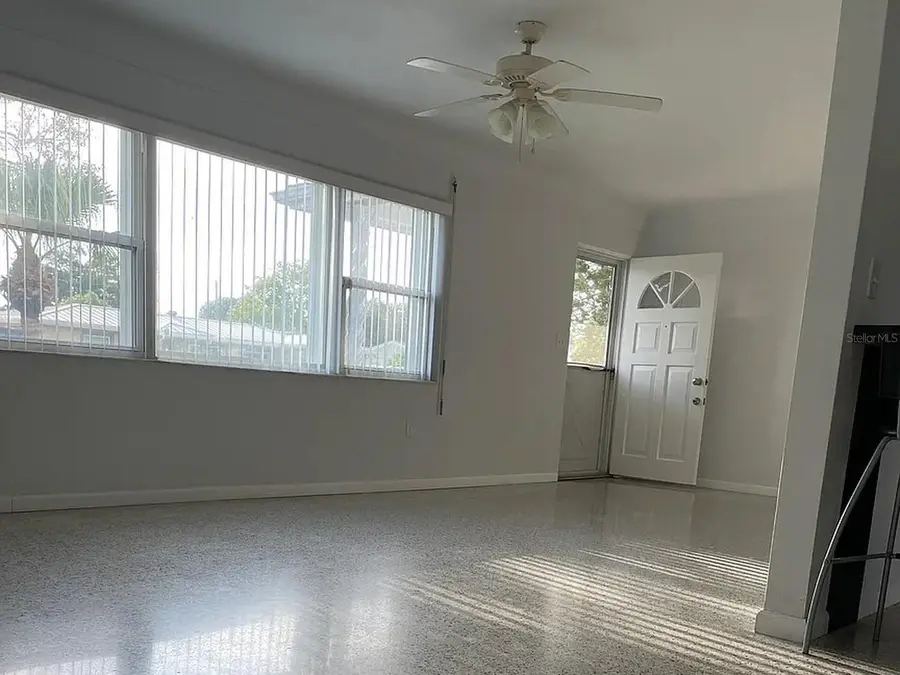 5003 58th Way N, Kenneth City, FL 33709 - #3