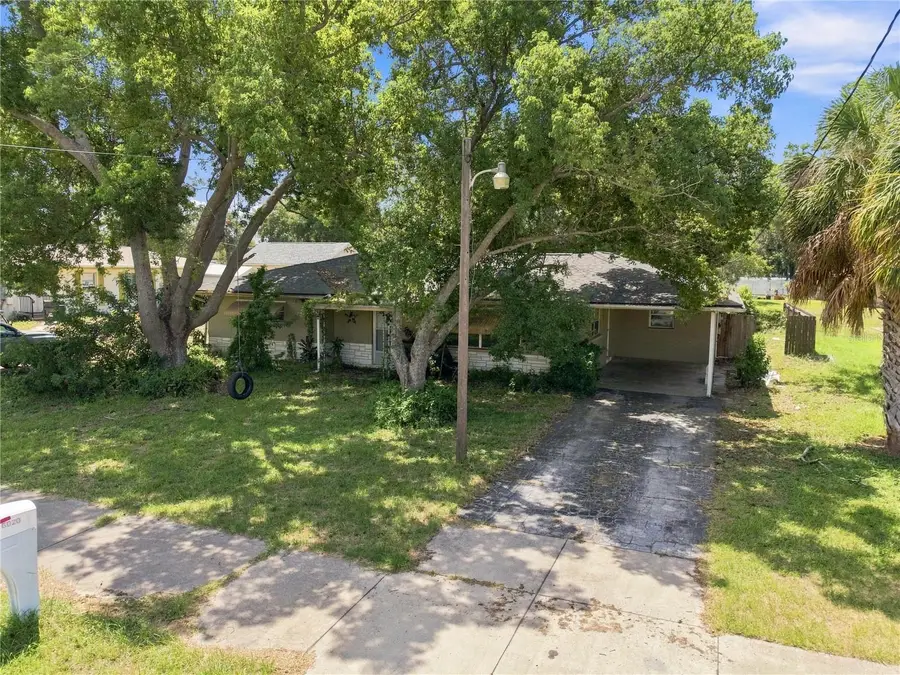6020 Kentucky Avenue, New Port Richey, FL 34653 - #3