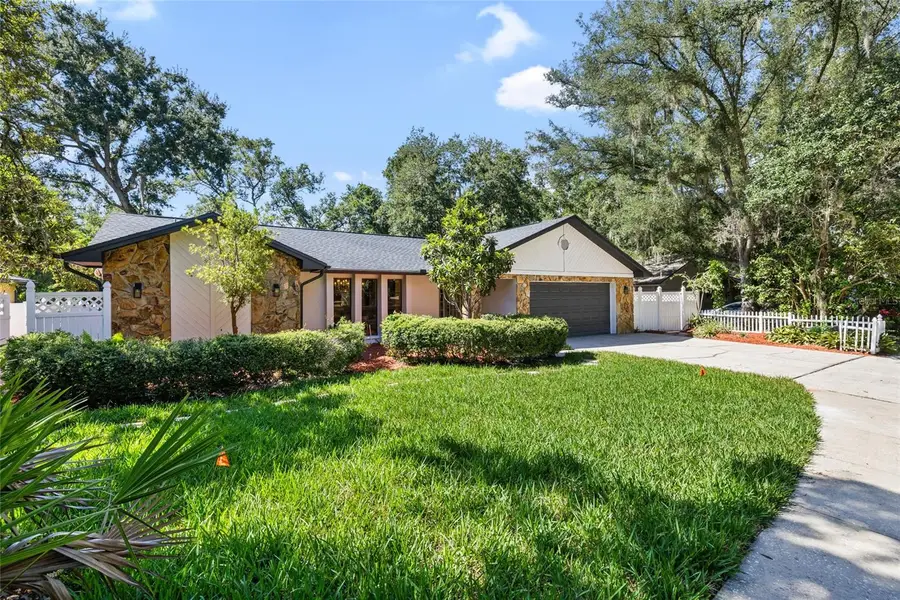 76 Bay Woods Drive, Safety Harbor, FL 34695 - #3