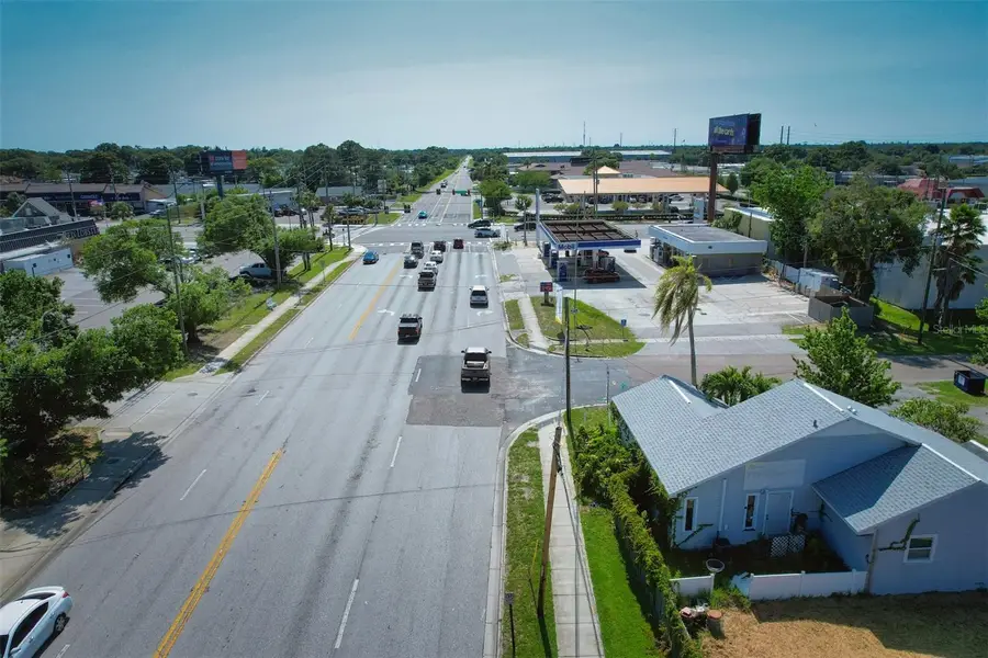 62nd Avenue N, Pinellas Park, FL 33781 - #3