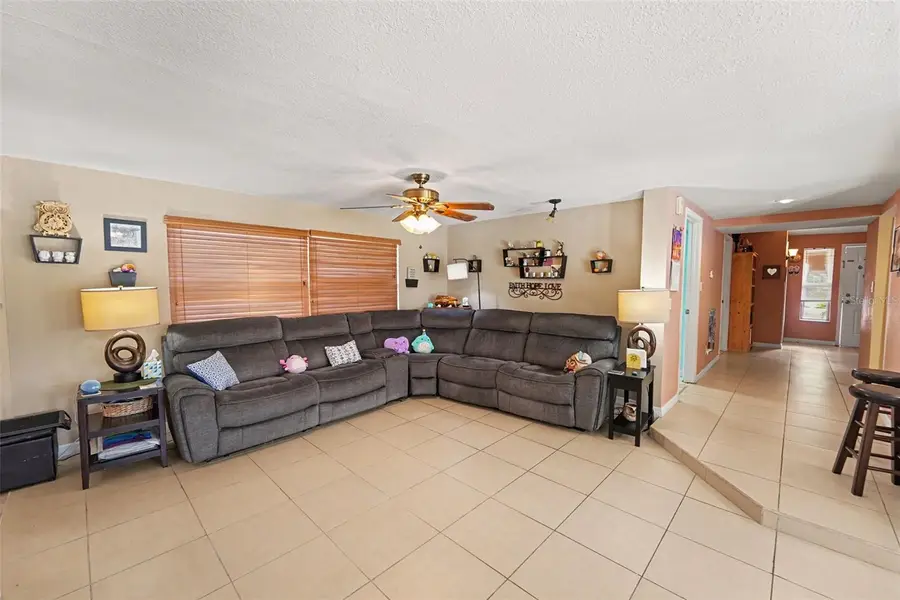 9537 Crestview Street, Seminole, FL 33772 - #2