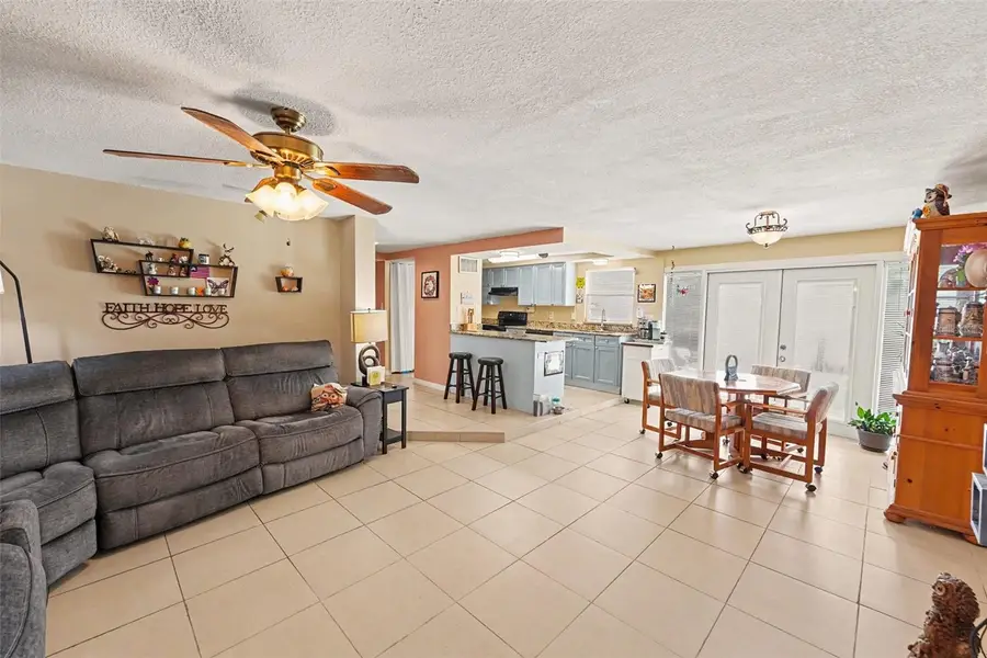 9537 Crestview Street, Seminole, FL 33772 - #3