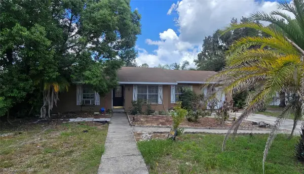 5127 Black Birch Trail, MULBERRY, FL 33860