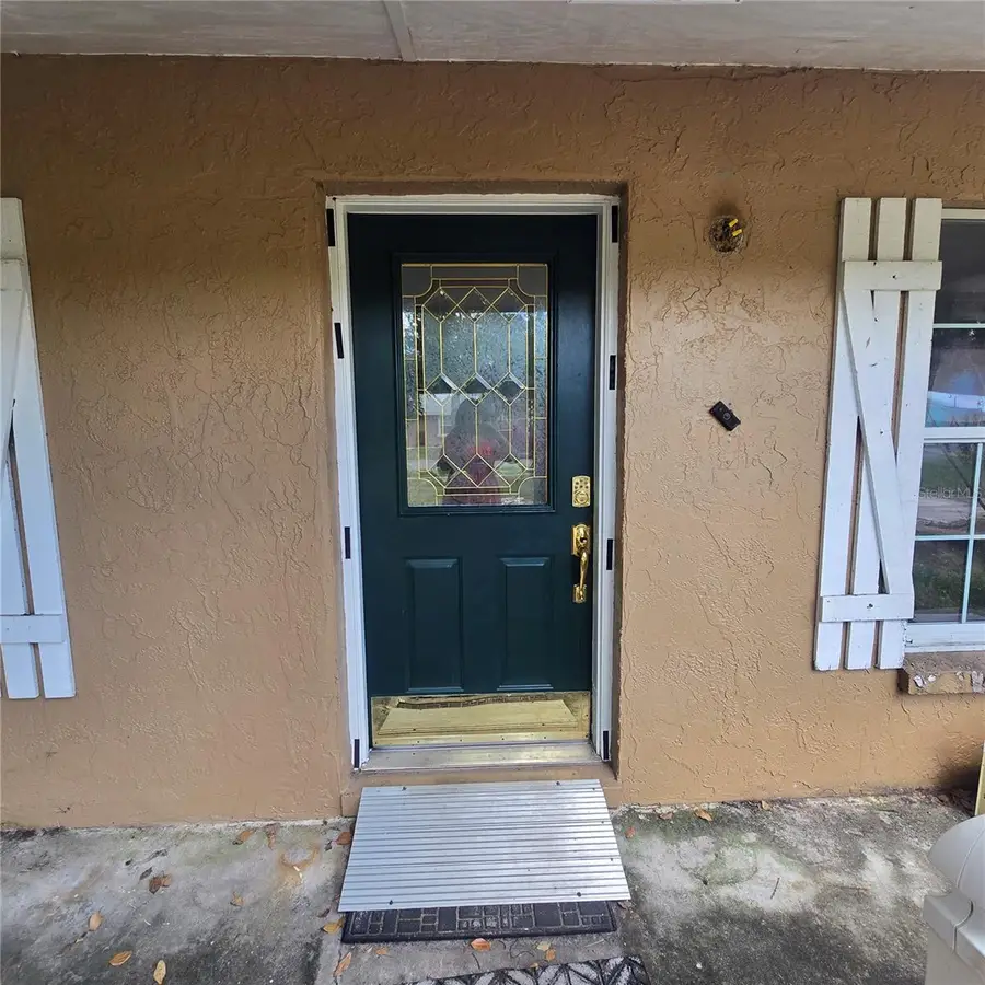 5127 Black Birch Trail, Mulberry, FL 33860 - #3