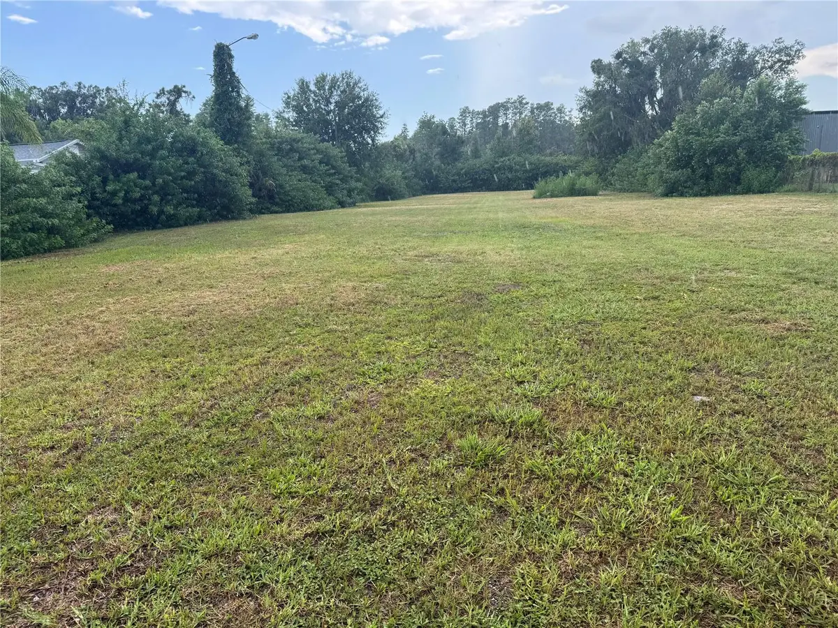 Land O' Lakes Blvd., Land O Lakes, FL 34638 - #1