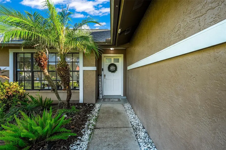 6301 Nesting Court, Tampa, FL 33625 - #2