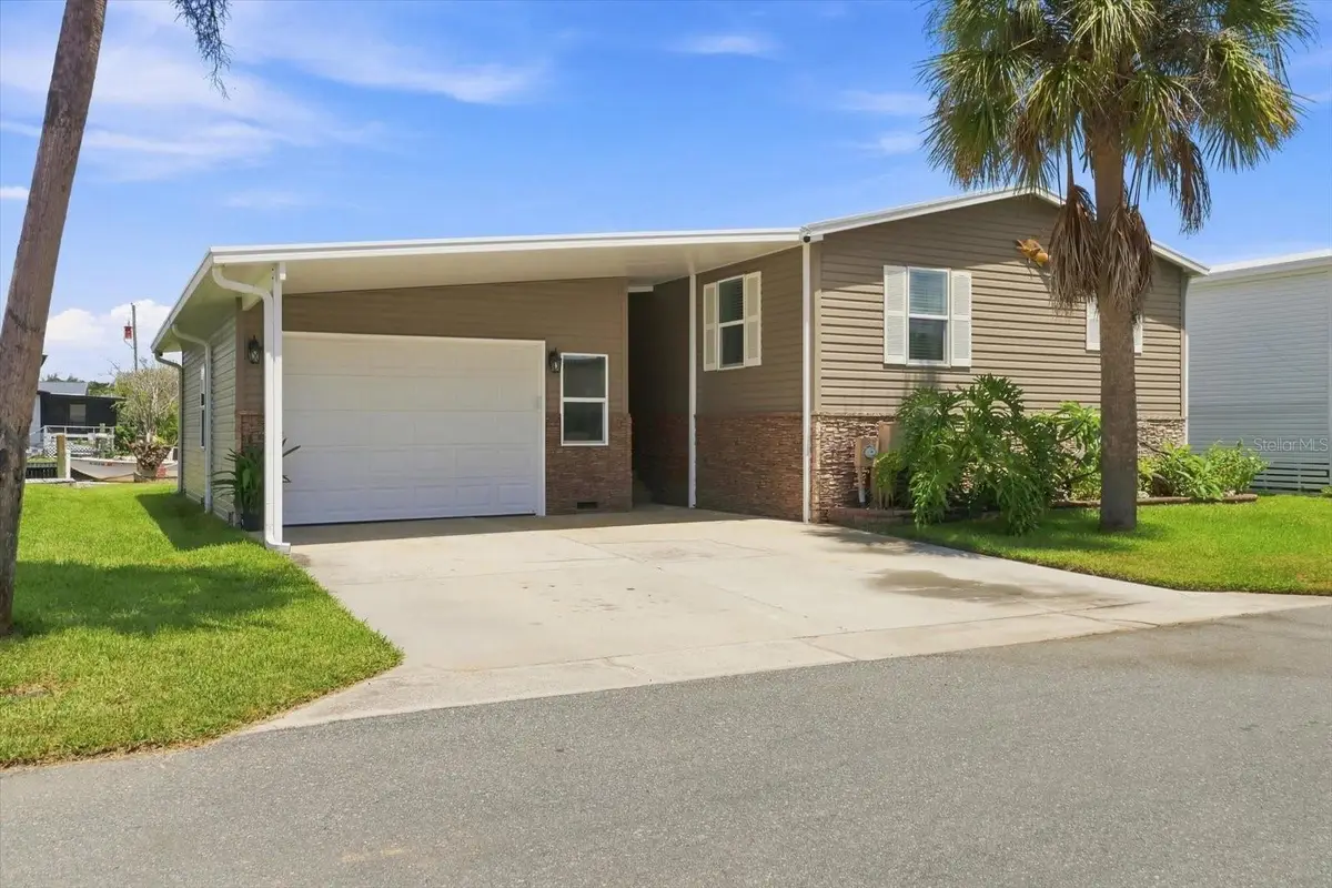 11639 W Clearwater Court, Homosassa, FL 34448 - #1
