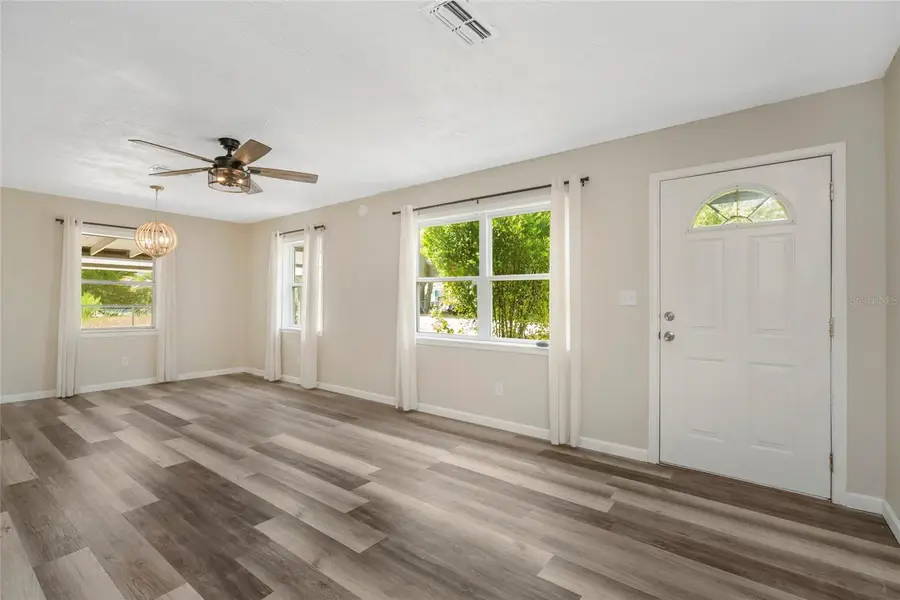 7246 Sealawn Drive, Spring Hill, FL 34606 - #3