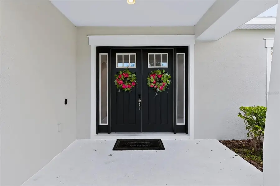 8781 Bella Vita Circle, Land O Lakes, FL 34637 - #3