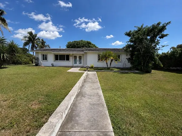 20890 SW 236th Street, HOMESTEAD, FL 33031