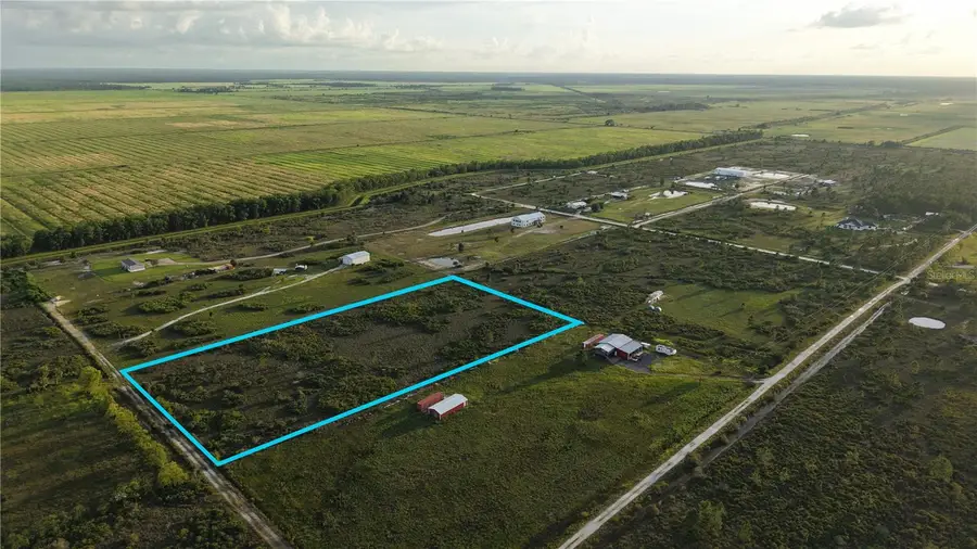 48701 Bermont Road, Punta Gorda, FL 33982 - #3