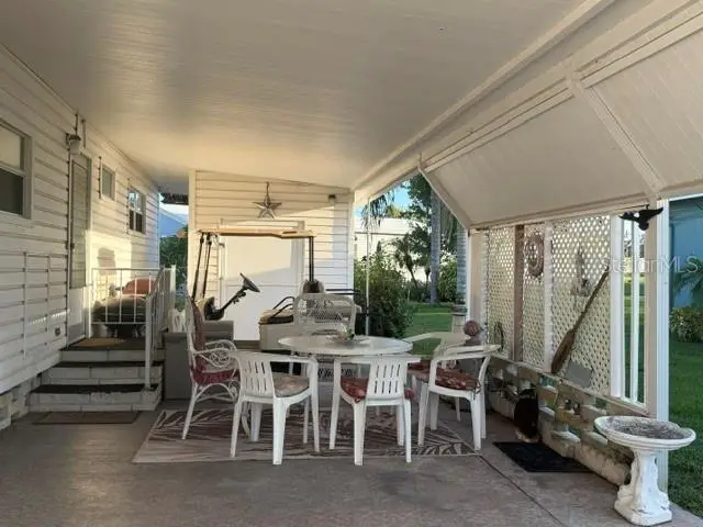 192 New England Avenue #23, Palm Harbor, FL 34684 - #2