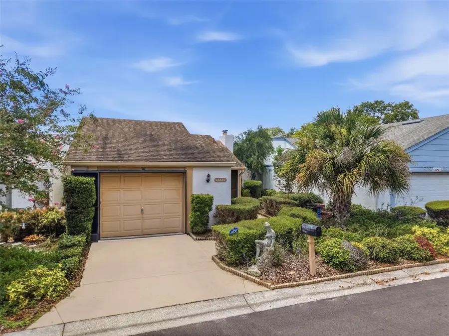 12229 Cider Mill Lane, Hudson, FL 34667 - #2