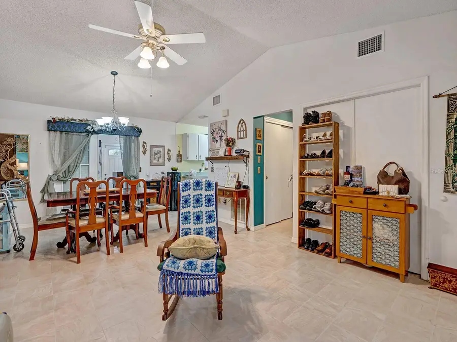 10227 Gifford Drive, Spring Hill, FL 34608 - #3