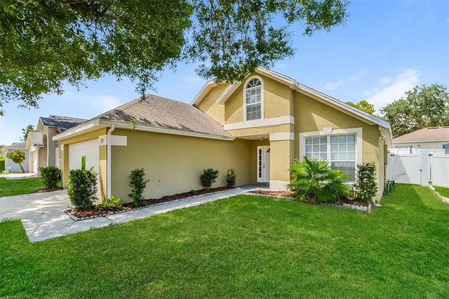 10 Jett Loop, Apopka, FL 32712 - #2