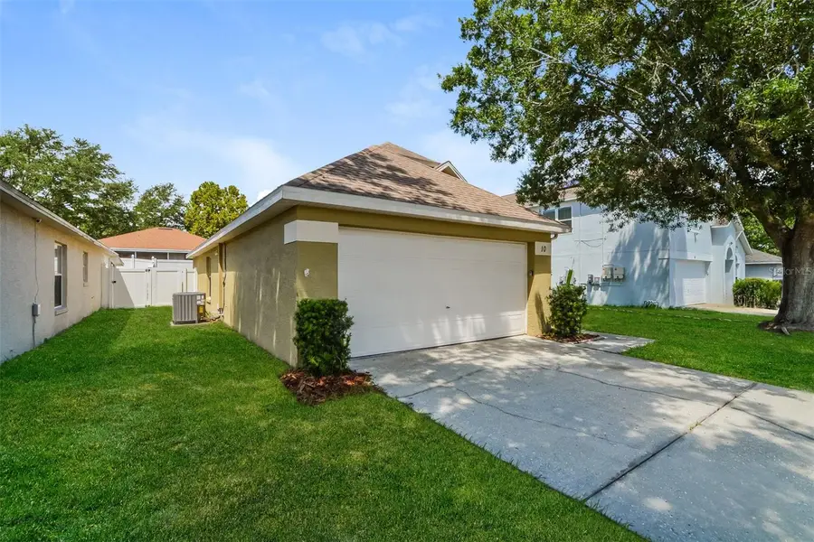 10 Jett Loop, Apopka, FL 32712 - #3