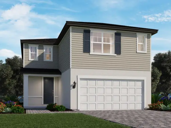 4317 River Beacon, DAVENPORT, FL 33837