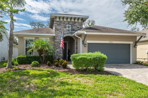13935 Natures Reserve Drive, LITHIA, FL 33547