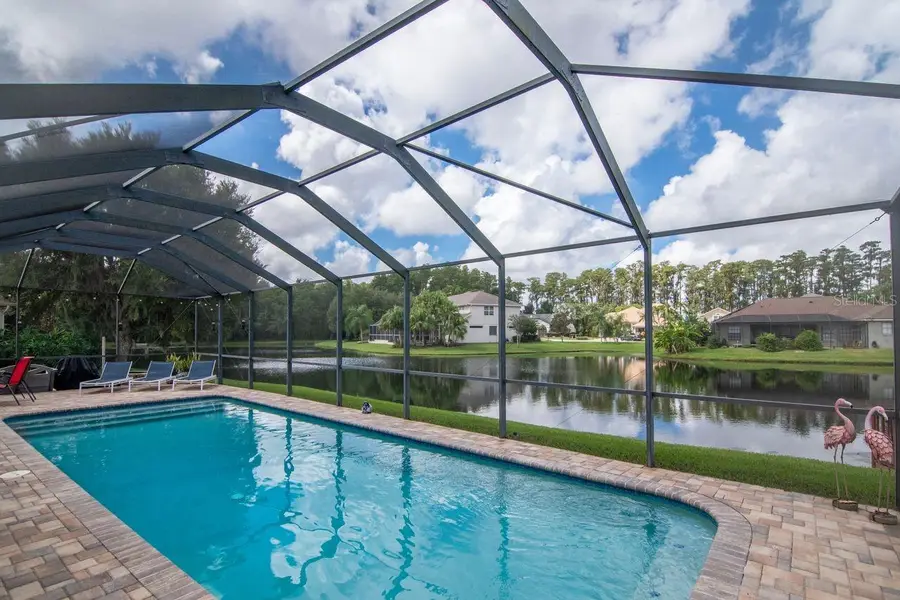 21228 Marsh Hawk Drive, Land O Lakes, FL 34638 - #3