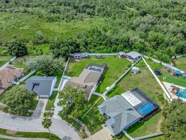 12007 Vermillion Way, RIVERVIEW, FL 33569