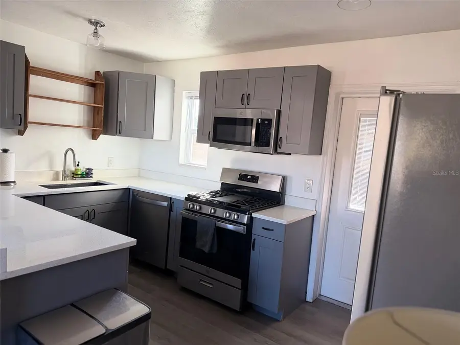9372 88th Way, Seminole, FL 33777 - #2