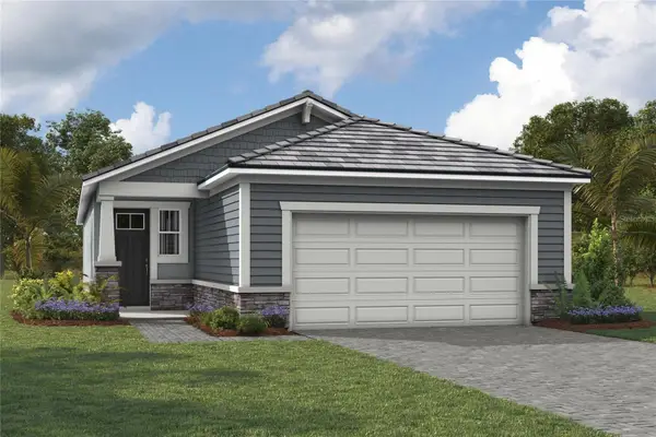 11383 Boundless Terrace, VENICE, FL 34293