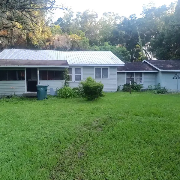 2409 NW 7th Street, OCALA, FL 34475