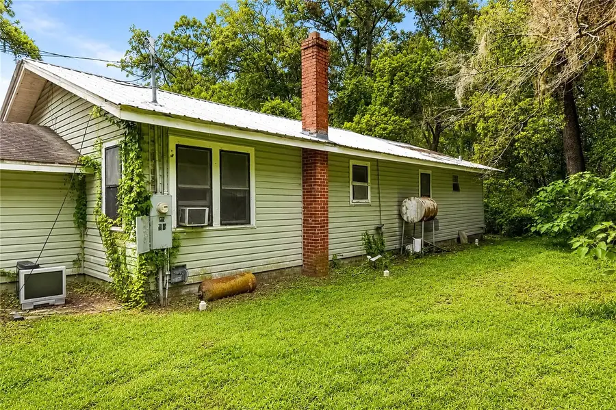 2409 NW 7th Street, Ocala, FL 34475 - #3