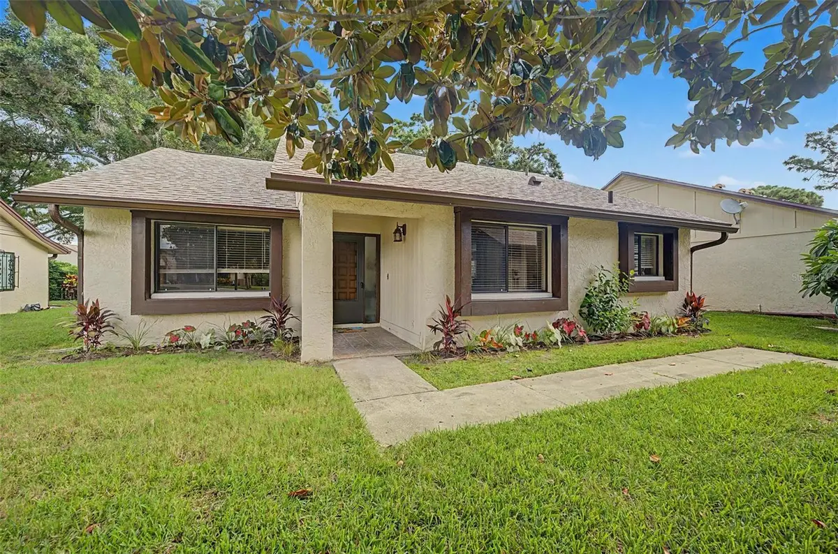 2218 Bay Berry Lane, Clearwater, FL 33763 - #1