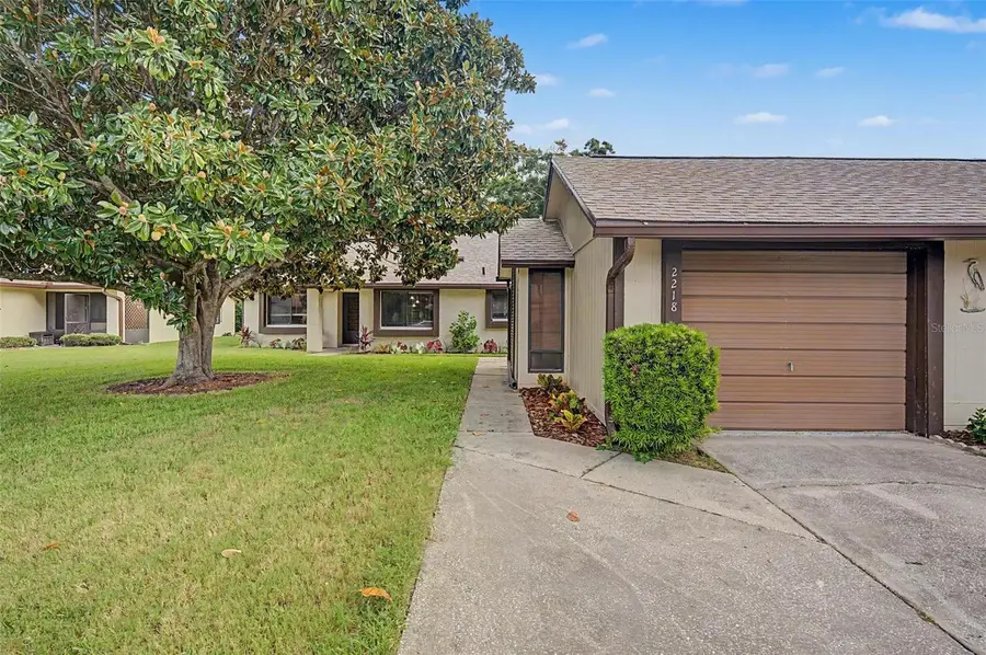 2218 Bay Berry Lane, Clearwater, FL 33763 - #3