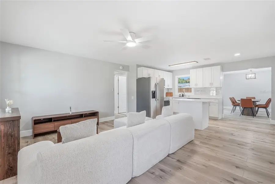 5512 96th Avenue N, Pinellas Park, FL 33782 - #2