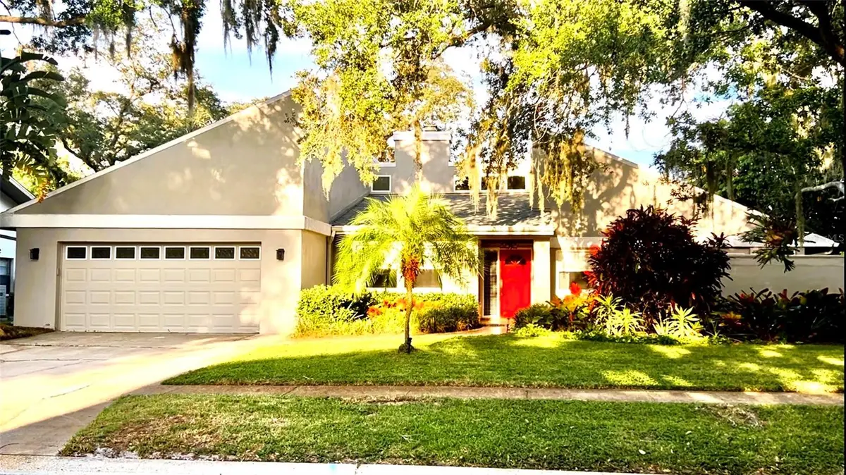 2555 Sweetgum Way W, Clearwater, FL 33761 - #1