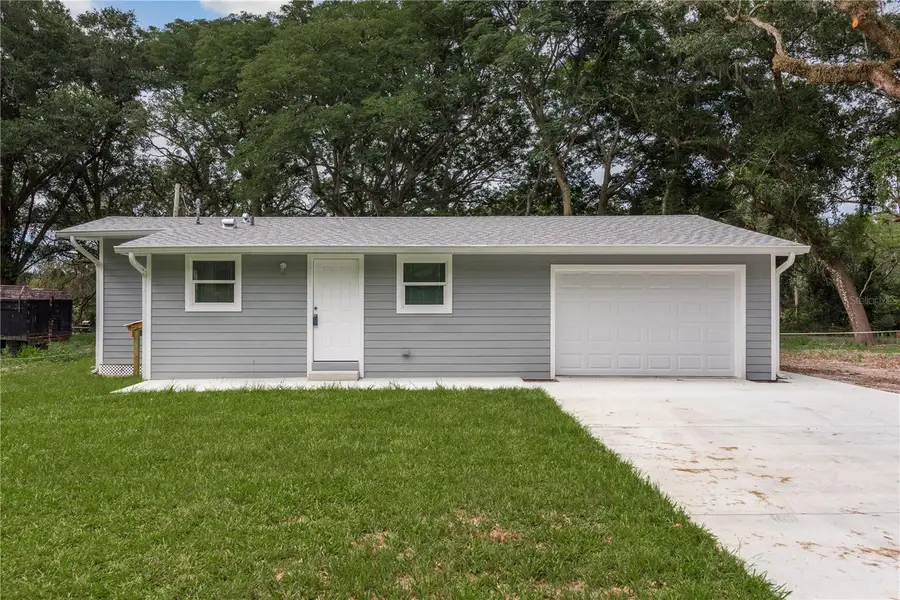 0 Marchant Drive, New Port Richey, FL 34653 - #2