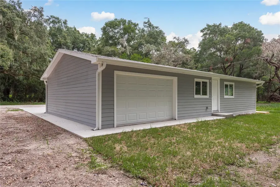 0 Marchant Drive, New Port Richey, FL 34653 - #3