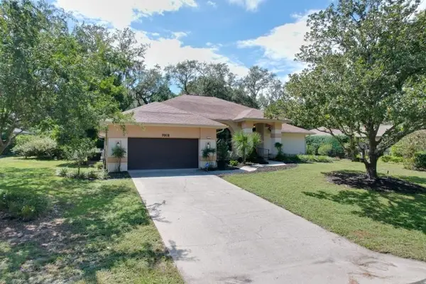 4 Balsam Court W, HOMOSASSA, FL 34446