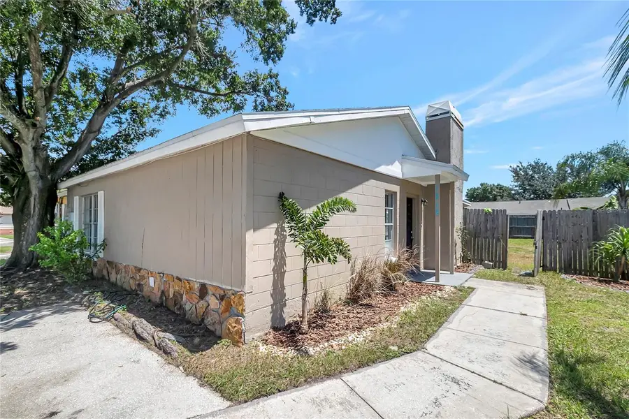 1212 Coolmont Drive, Brandon, FL 33511 - #3