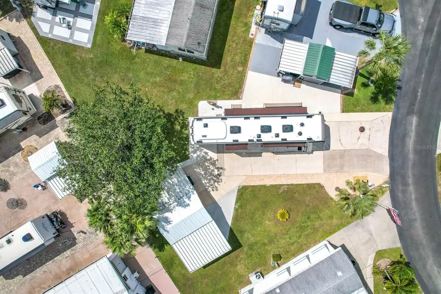 190 Big Pine Avenue S, Frostproof, FL 33843 - #2