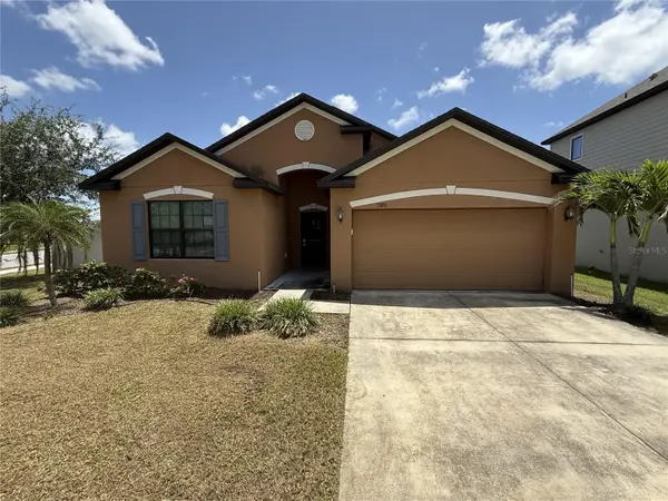 3920 Willow Walk Drive, PALMETTO, FL 34221