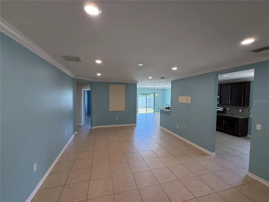 3920 Willow Walk Drive, Palmetto, FL 34221 - #2