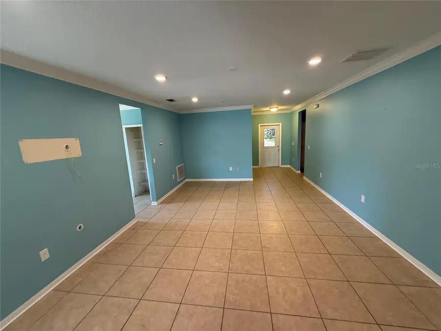 3920 Willow Walk Drive, Palmetto, FL 34221 - #3