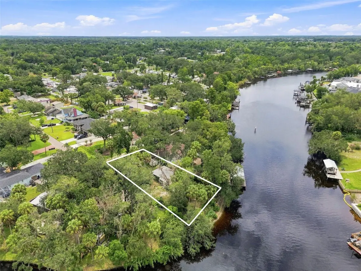 11301 Sylvan Green Lane, Riverview, FL 33569 - #1