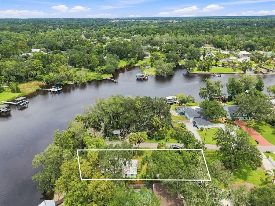 11301 Sylvan Green Lane, Riverview, FL 33569 - #3