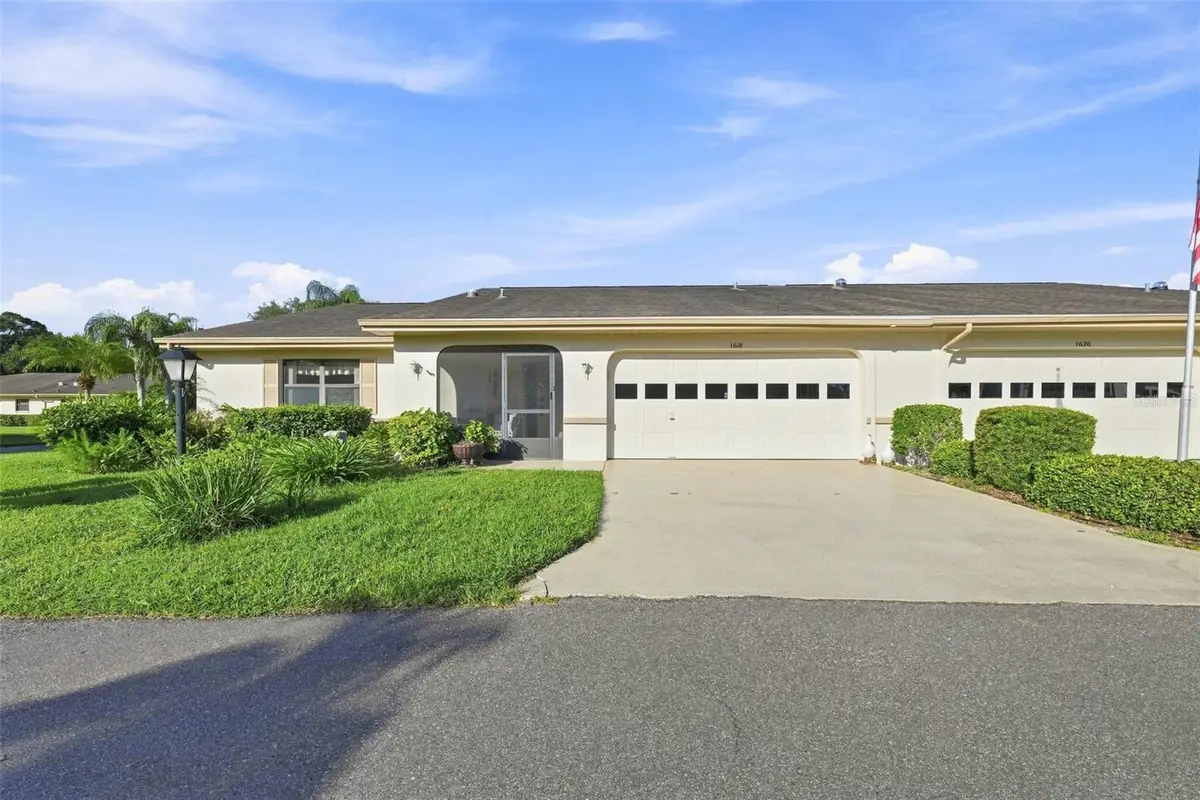 1618 Layton Court, Sun City Center, FL 33573 - #1