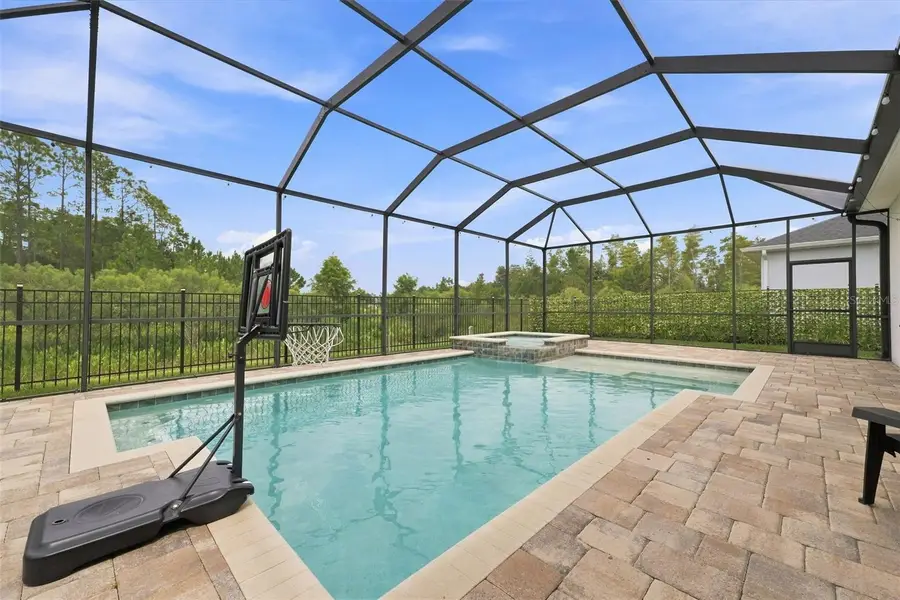 4070 Epic Cove, Land O Lakes, FL 34638 - #2