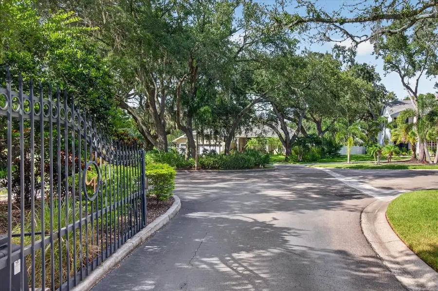 8735 Crescent Forest Boulevard, New Port Richey, FL 34654 - #2