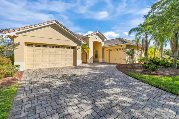 2671 Boat Cove Circle, KISSIMMEE, FL 34746