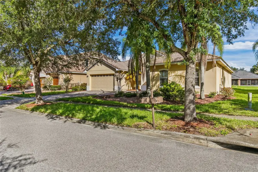 2671 Boat Cove Circle, Kissimmee, FL 34746 - #3