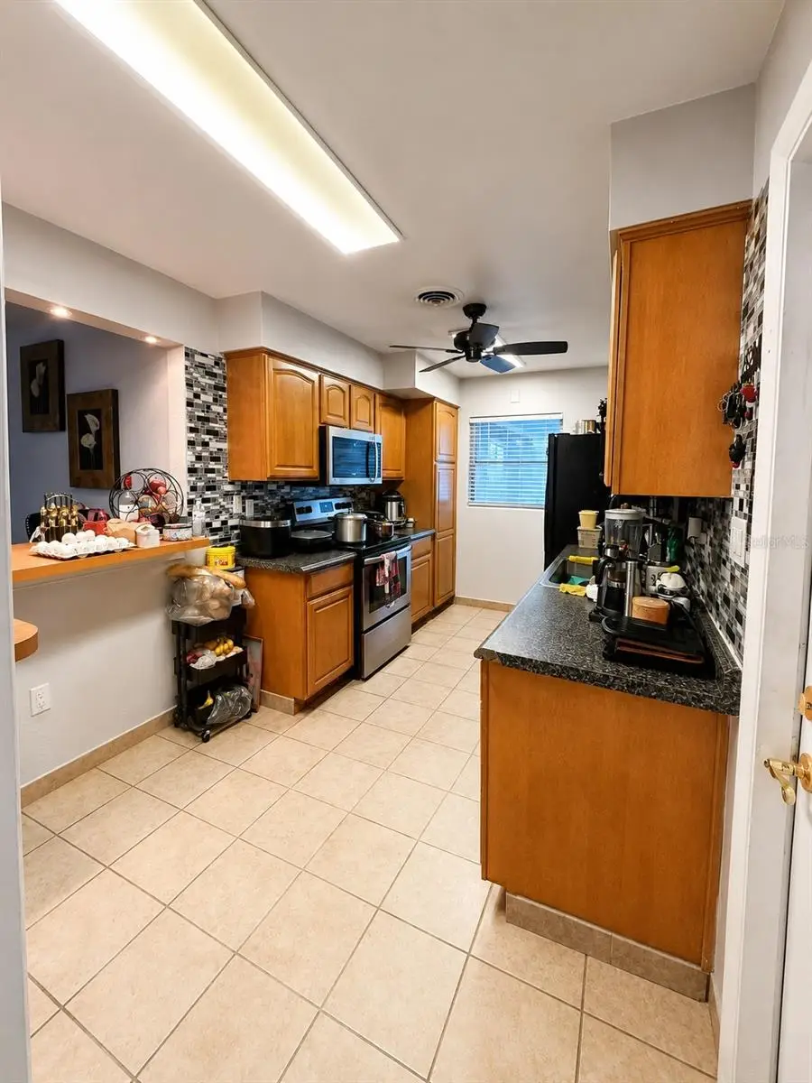811 Hillside Avenue, Lake Wales, FL 33853 - #2