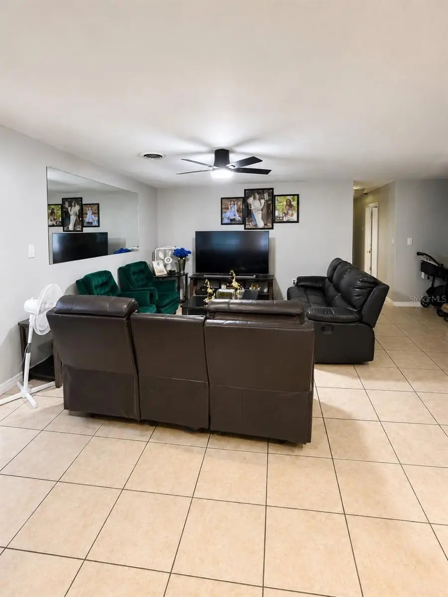 811 Hillside Avenue, Lake Wales, FL 33853 - #3